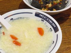 老长沙臭豆腐-黑白电视长沙小吃(悦汇城店)