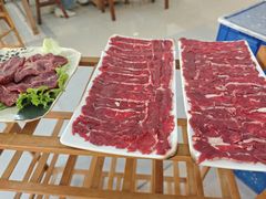 -王记菌汤牛肉·王记十味菌汤