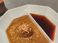 -鼎鼎香·港式火锅(北京SKP店)