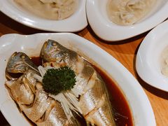 -鲜小岛·铜锅涮肉