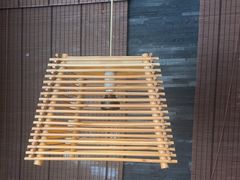 -富雅·尚品(浑南店)