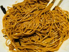 -上海小南国(仲盛世界商城店)