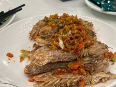 -五谷芳乳鸽王(海景店)