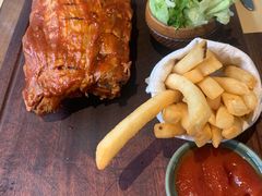 -Magnet磁食(愚园路店)