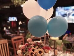 -胡桃里音乐酒馆(星湖北一里店)