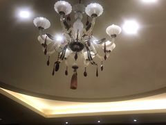 -骏莱海鲜鱼港(五角场店)