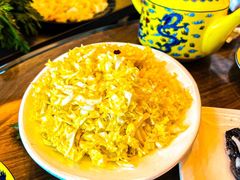 -南门涮肉(上海二店)