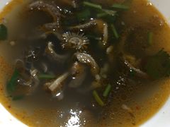 -呼市烧麦羊杂(幸福路店)