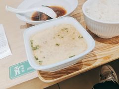 -老乡鸡(融科天地店)