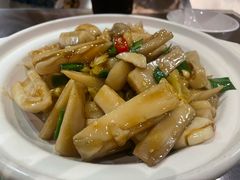-黑土印象菜馆(三元桥店)