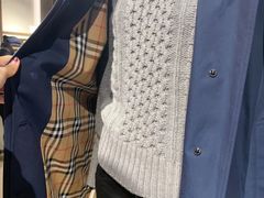 -巴宝莉工厂店/折扣店(工厂店)