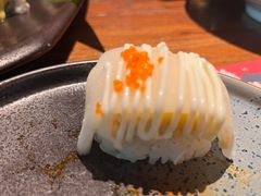 -京鹿料理(荟聚店)