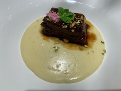 -大董(环贸iapm店)