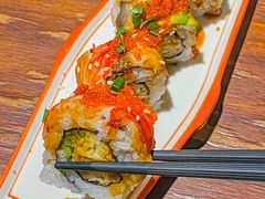 -熊藏居酒屋(kkone店)