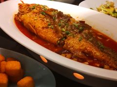 -桐爷小馆(广渠门店)