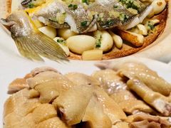 -炳胜品味(海印总店)