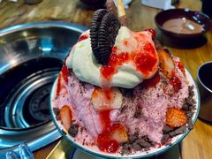 -老街·稳拈老火锅(海椒市店)