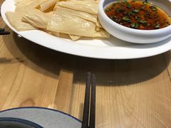 -苏浙徽·农家大院(开发区星湖101店)