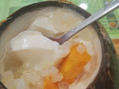 -玉椰林甜品店(创始店)