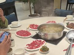 -林记潮汕牛肉(融汇店)