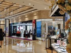 -新世界大丸百货