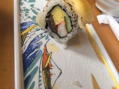 -天正河鲀·河豚亭(大连店)