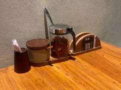 -漆黑觉米粉(三里屯店)