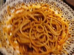 -安德烈俄式西餐厅(中央大街店)