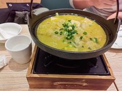 -紫光园·烤鸭(美术馆店)