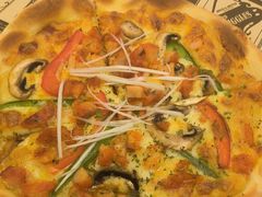 -泉州海丝野生动物世界