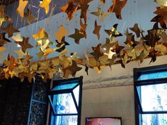 -千纸鹤嫩汁烤肉(西大直街店)