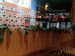 -老阿妈蒙古村·蒙古包·草原文化·歌舞表演(老君堂店)