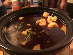 -茯菟菟fu tu tu耙牛肉(龙湖源著店)