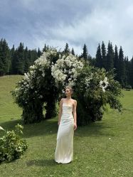 -DL HOPE明星造型