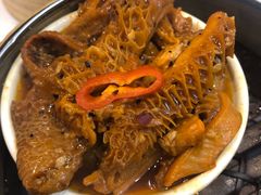 -点点心点心专门店(湾仔店)