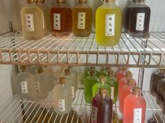 -好介口深夜酒馆(梅江店)