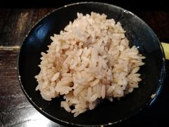 -蓝田九大碗民俗食府(蓝田店)