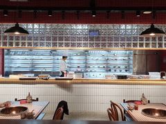 -董眼镜火锅(洪崖洞总店)