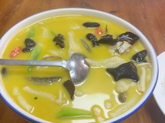 -三林本帮馆(中林街店)