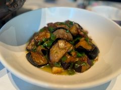 -潇湘府PLUS(大族广场店)