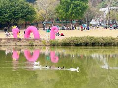 -牛岗山公园