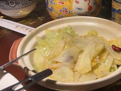-缪氏川菜(深圳北站缤果空间店)