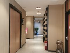 -79号渔船海鲜饭店(岗厦店)