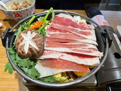 -赤稻·日式料理(禅城店)