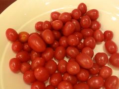 android_upload_pic-小厨娘淮扬菜(天印大道店)