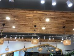 -肆兮眼镜·蔡司·徕卡战略合作店(大坪店)