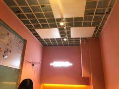 -狐狸和向日葵(北京路店)