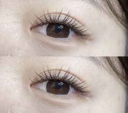 点击看大图 -丹曦·美甲美睫