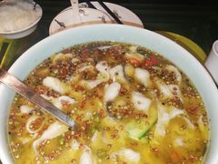 -辛香汇(大华第一坊店)