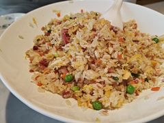-大潮淮·淮扬菜(何园旗舰店)